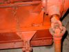 iNTERNATIONAL_LOADER_002.jpg