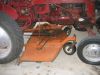 Tractor1_w[2].JPG