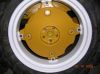 wheel_004.jpg