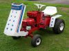 tractor_030_(Small).jpg
