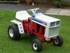 tractor_035_(Small).jpg