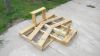 201208_Cub_disk_pallet_02_640x480.jpg
