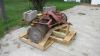 201208_Cub_disk_pallet_03_640x480.jpg