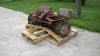 201208_Cub_disk_pallet_04_640x480.jpg
