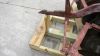 201208_Cub_disk_pallet_06_640x480.jpg