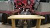 201208_Cub_disk_pallet_09_640x480.jpg