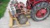 201208_Cub_disk_pallet_10_640x480~0.jpg