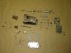 201311_Touch_Control_exploded_view_640x480~0.jpg