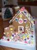 gingerbread_house_006_(Small).jpg
