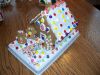 gingerbread_house_007_(Small).jpg