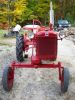 new_farmall_cub_49_001.jpg