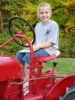 new_farmall_cub_49_003_(Small).jpg