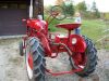 new_farmall_cub_49_004.jpg