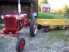 new_farmall_cub_49_016_(Small).jpg