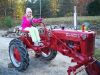 new_farmall_cub_49_045_(Small).jpg