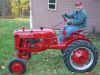 new_farmall_cub_49_047_(Small).jpg