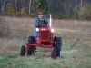 new_farmall_cub_49_053_(Small).jpg
