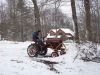 dadncubwinter2008-2.JPG