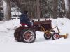 dadncubwinter2008.JPG