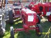 Filename=eds_55_lowboy_at_south_county_fair.jpg
Filesize=145KB
Dimensions=640x480
Date added=Aug 16, 2010 eds_55_lowboy_at_south_county_fair.jpg