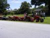 2008_06300184.JPG
