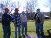 DSCF1431.JPG