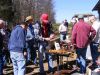DSCF1445.JPG