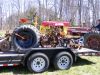 DSCF1448.JPG