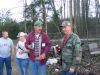 DSCF1457.JPG