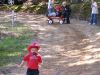 DSCF3168.JPG