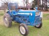 69_Ford_3000_007.jpg