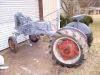 Cub_in_paint_004.jpg