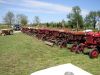 DSC01010.jpg
