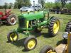 Green_cub.jpg