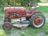 belle_2.jpg