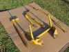 lowboy_fast_hitch_parts.JPG