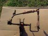 reg_fast_hitch_parts.JPG