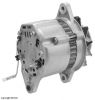 alternator~0.jpg