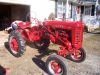 farmall[1].jpg