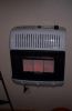 heater.jpg