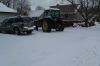snow2.jpg
