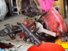 Bearing_Removal_2.jpg
