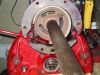 Right_Final_Drive_003.jpg