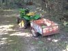 110_With_CC_Trailer_(Medium).jpg