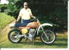 1976_Penton_MC_5.jpg