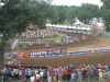 20130706_140914_(Small).jpg