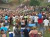 20130706_155514_(Small).jpg