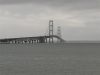 20130920_185400_(Small).jpg