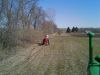 2013_Plow_Day1_(Small).jpg