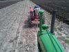 2013_Plow_Day2_(Small).jpg